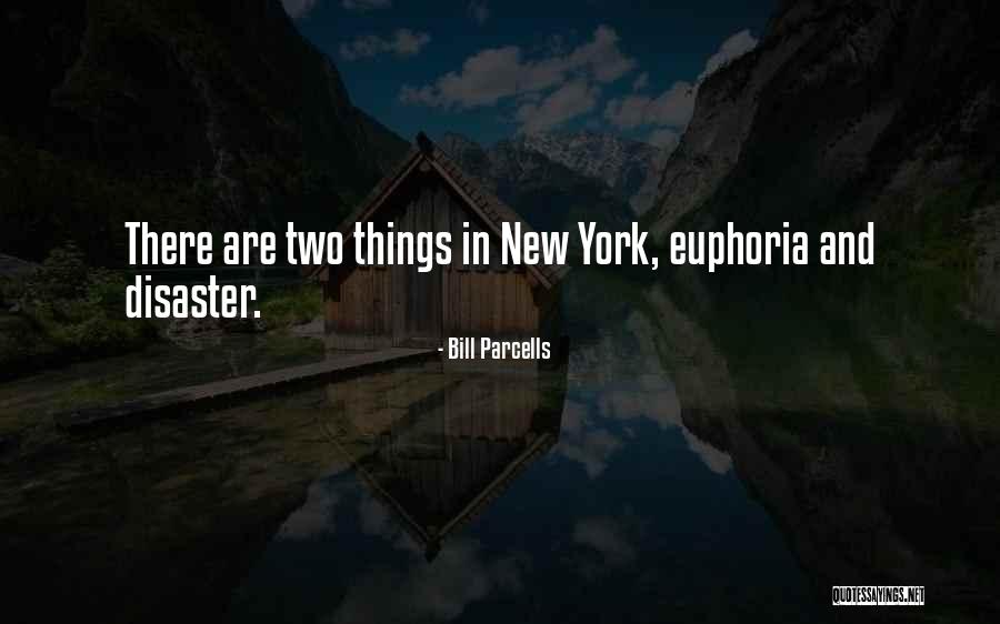 Chevalet In English Quotes By Bill Parcells Chevalet In English Quotes By Bill Parcells