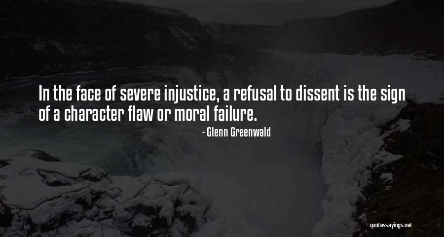 Chevalet Peinture Quotes By Glenn Greenwald Chevalet Peinture Quotes By Glenn Greenwald