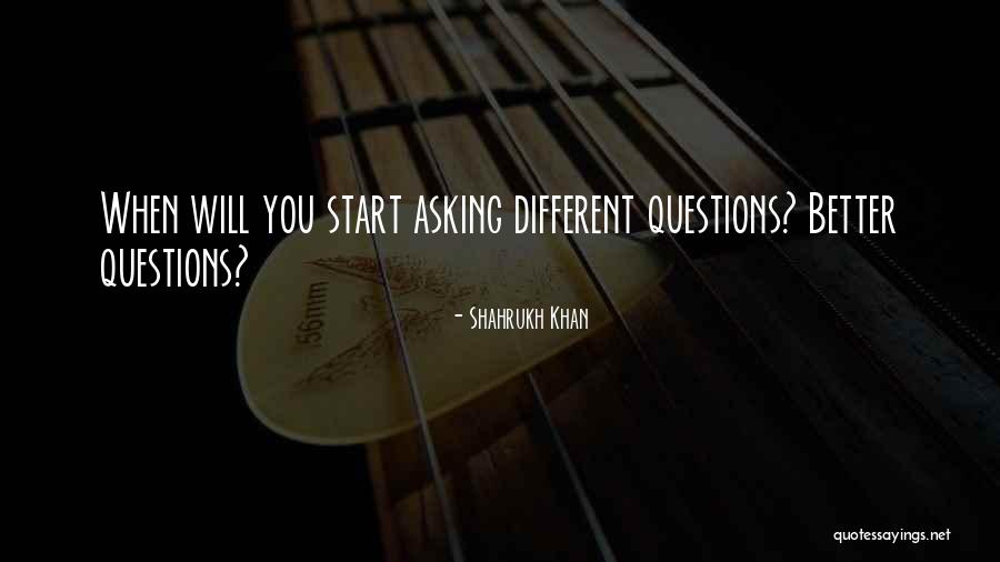 Chevalet Peinture Quotes By Shahrukh Khan Chevalet Peinture Quotes By Shahrukh Khan