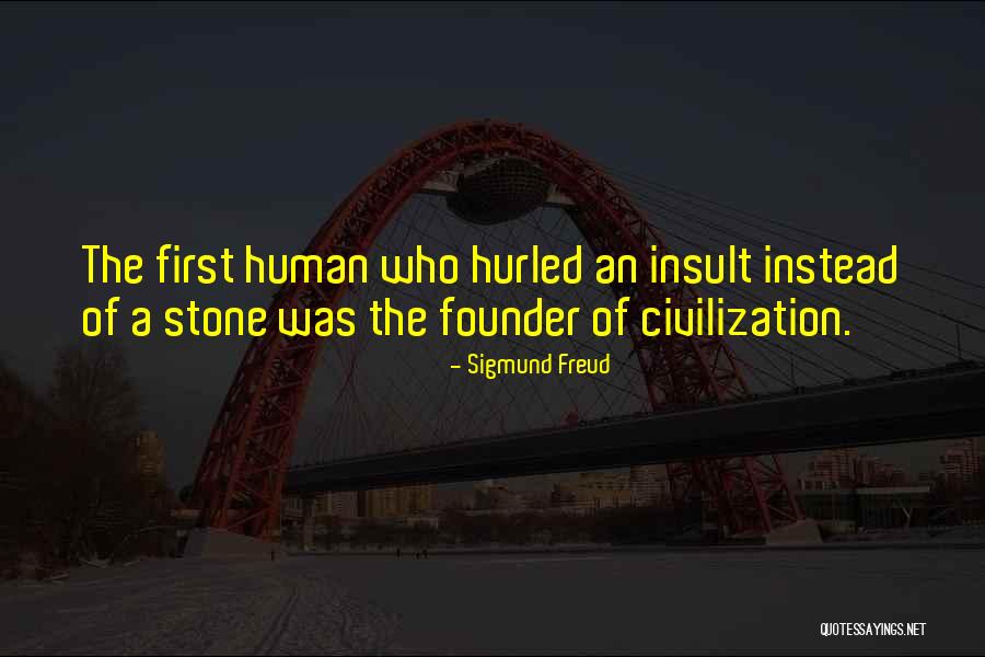 Chevalet Peinture Quotes By Sigmund Freud Chevalet Peinture Quotes By Sigmund Freud