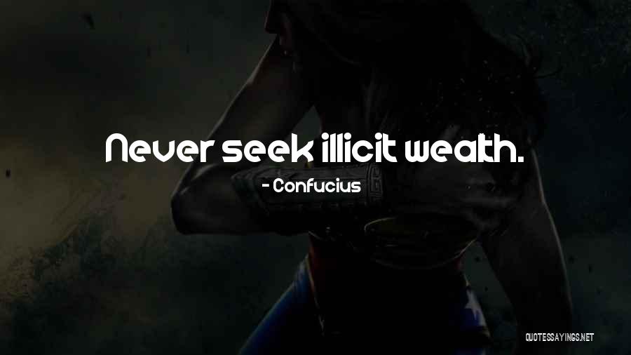Chevalets Quotes By Confucius Chevalets Quotes By Confucius