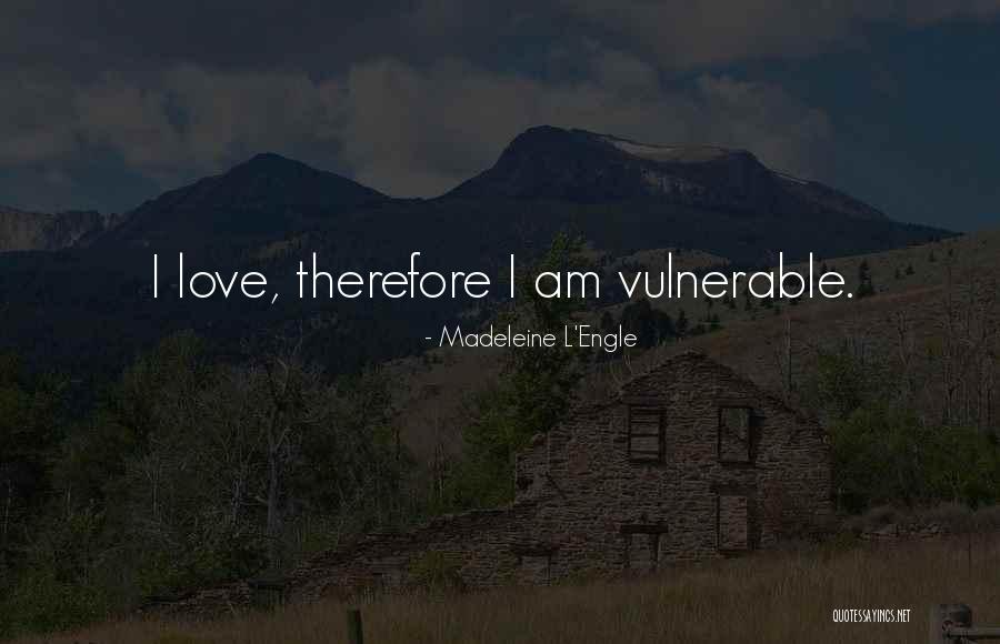 Chevalia Robinson Quotes By Madeleine L'Engle Chevalia Robinson Quotes By Madeleine L'Engle