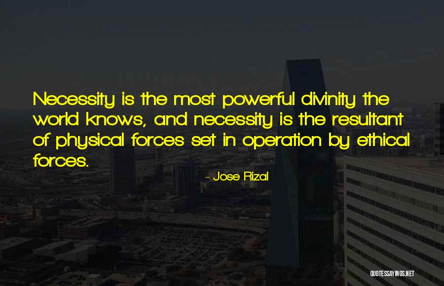 Chevaliers De Colomb Quotes By Jose Rizal Chevaliers De Colomb Quotes By Jose Rizal