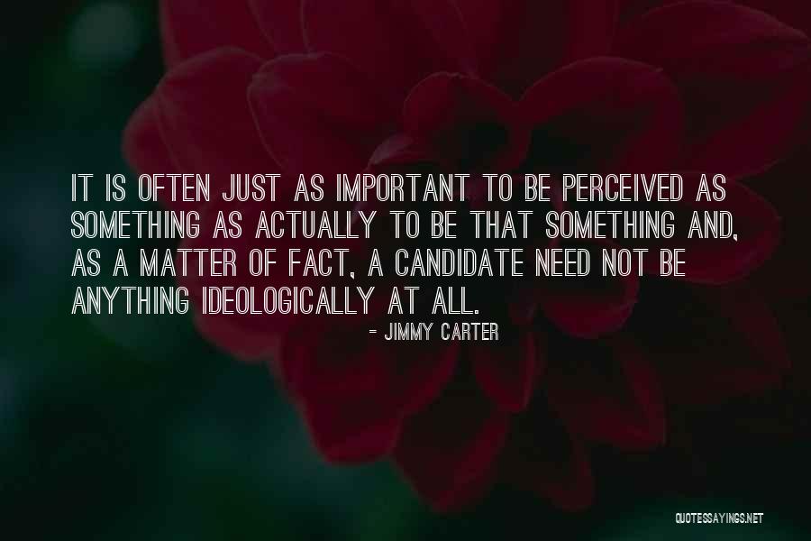 Chevalley Algeria Quotes By Jimmy Carter Chevalley Algeria Quotes By Jimmy Carter