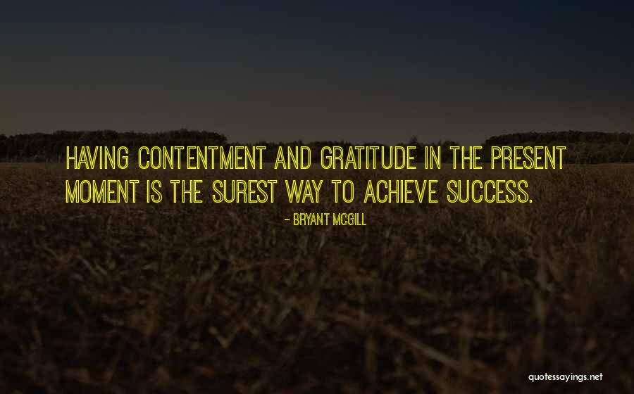 Chevalley Quotes By Bryant McGill Chevalley Quotes By Bryant McGill