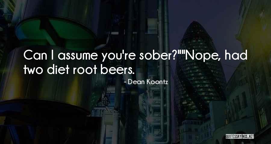 Chevalley Quotes By Dean Koontz Chevalley Quotes By Dean Koontz