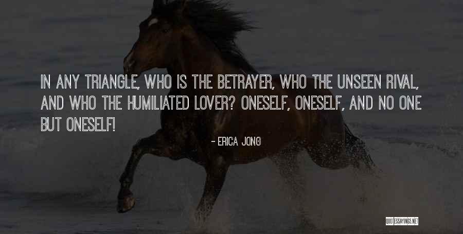 Chevalley Quotes By Erica Jong Chevalley Quotes By Erica Jong