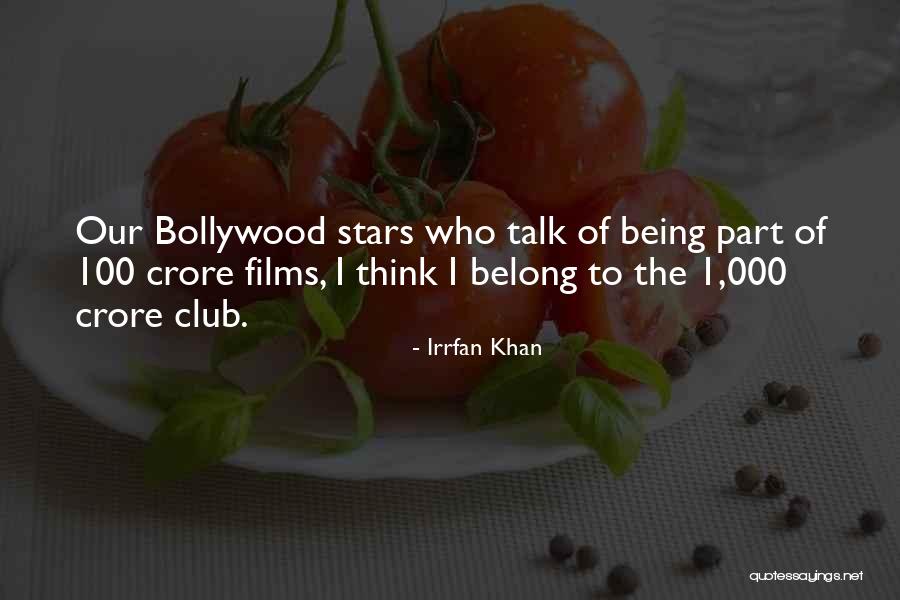 Chevalley Quotes By Irrfan Khan Chevalley Quotes By Irrfan Khan