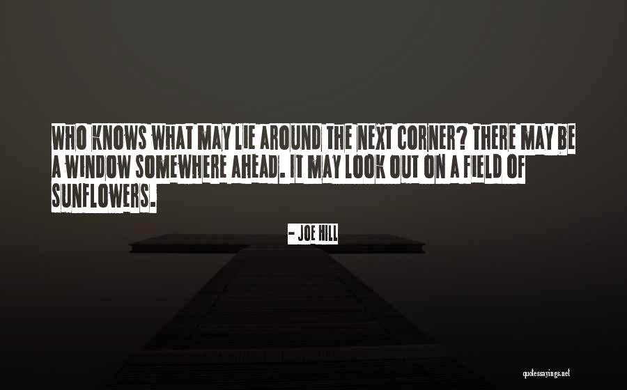 Chevalley Quotes By Joe Hill Chevalley Quotes By Joe Hill