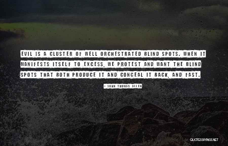Chevalley Quotes By John Thomas Allen Chevalley Quotes By John Thomas Allen
