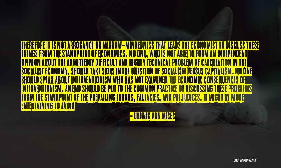 Chevalley Quotes By Ludwig Von Mises Chevalley Quotes By Ludwig Von Mises