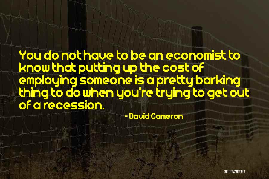 Chevallier Pasajes Quotes By David Cameron Chevallier Pasajes Quotes By David Cameron