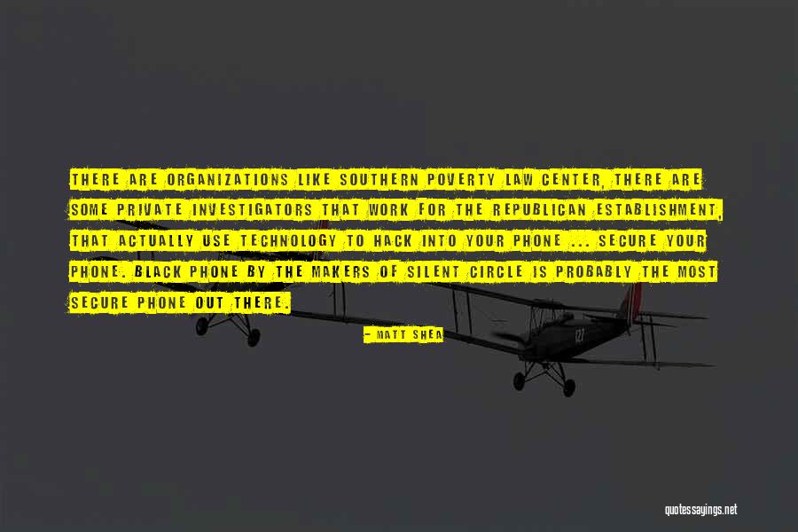 Chevallier Pasajes Quotes By Matt Shea Chevallier Pasajes Quotes By Matt Shea