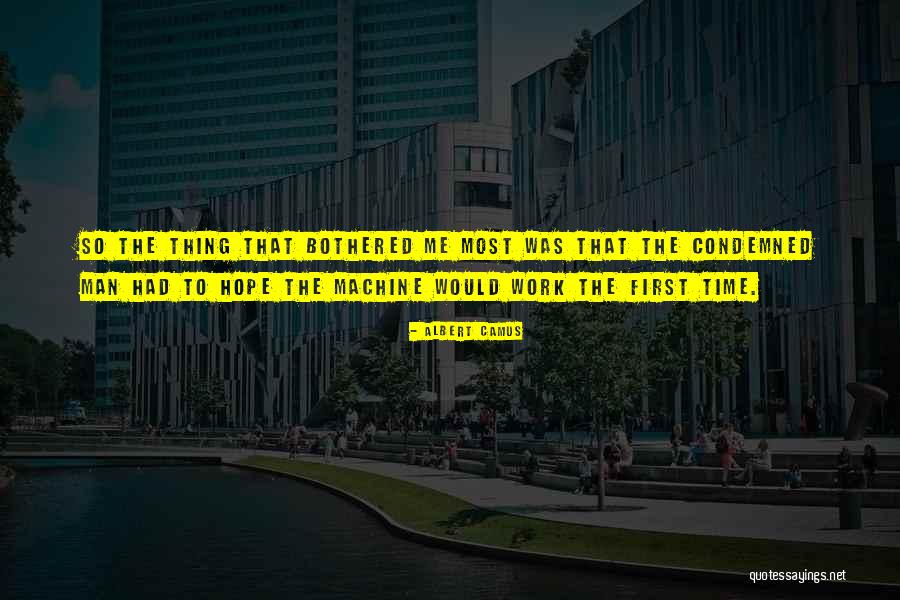Chevarambalam Quotes By Albert Camus Chevarambalam Quotes By Albert Camus