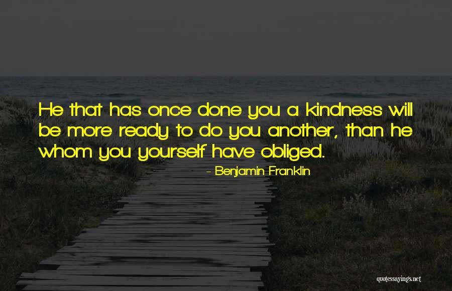 Chevaux De Trait Quotes By Benjamin Franklin Chevaux De Trait Quotes By Benjamin Franklin