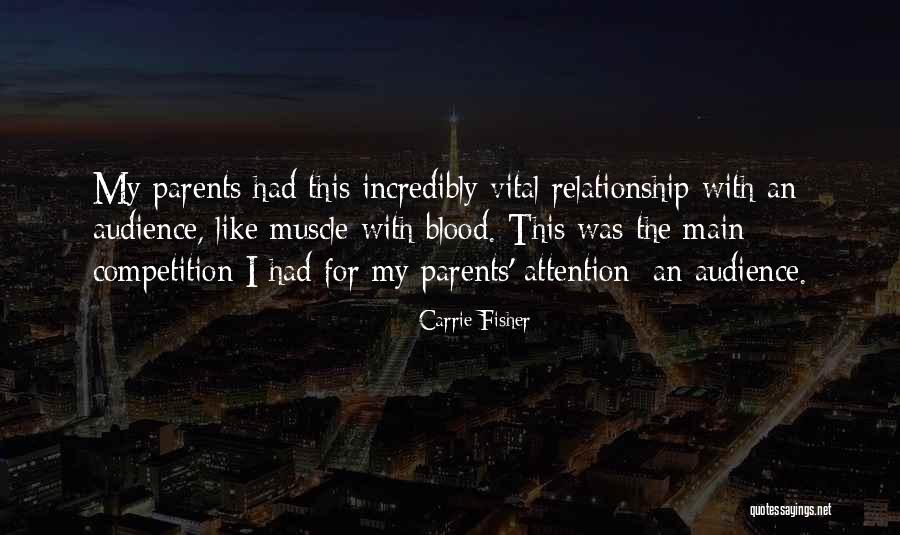Chevaux Quotes By Carrie Fisher Chevaux Quotes By Carrie Fisher