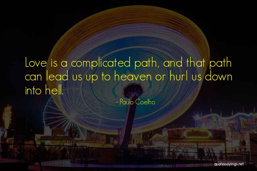 Cheveau Macon Quotes By Paulo Coelho Cheveau Macon Quotes By Paulo Coelho