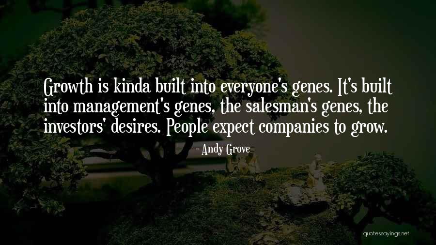 Cheveley Church Quotes By Andy Grove Cheveley Church Quotes By Andy Grove