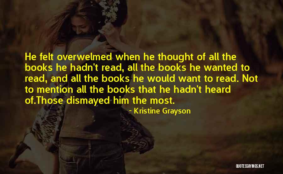 Chevelle For Sale Quotes By Kristine Grayson Chevelle For Sale Quotes By Kristine Grayson