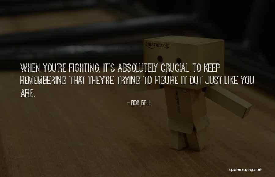 Chevelle For Sale Quotes By Rob Bell Chevelle For Sale Quotes By Rob Bell