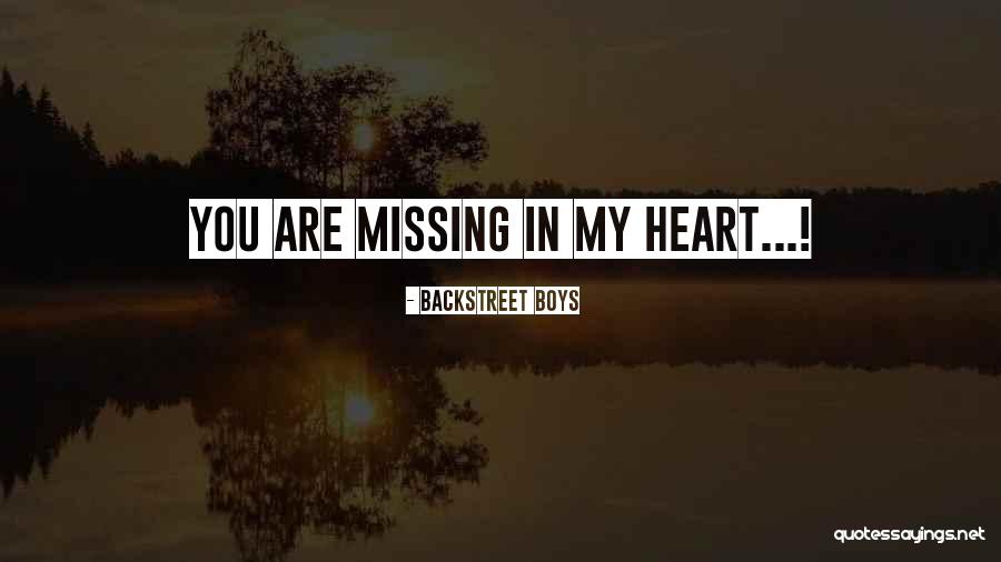 Chevelle Pics Quotes By Backstreet Boys Chevelle Pics Quotes By Backstreet Boys