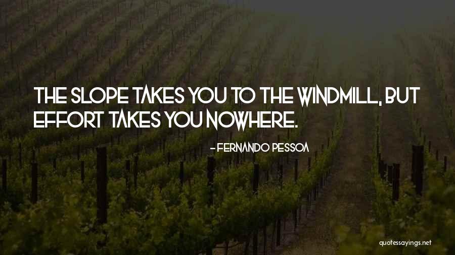Chevelle Pics Quotes By Fernando Pessoa Chevelle Pics Quotes By Fernando Pessoa