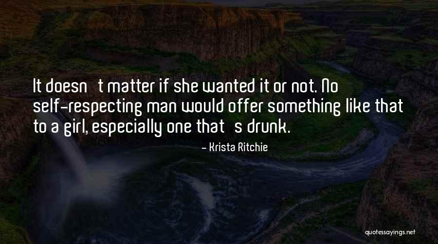 Chevelle Shepherd Quotes By Krista Ritchie Chevelle Shepherd Quotes By Krista Ritchie