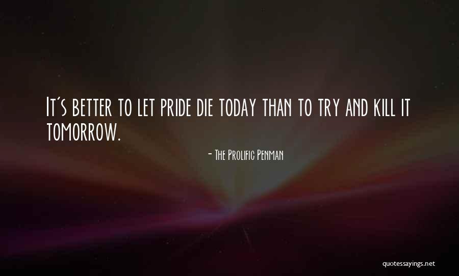 Chevelle Shepherd Quotes By The Prolific Penman Chevelle Shepherd Quotes By The Prolific Penman