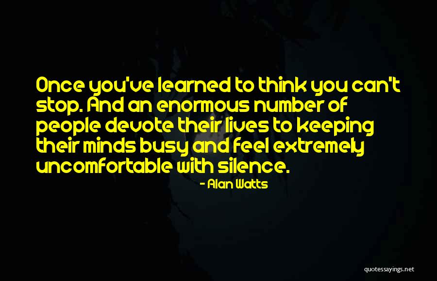 Chevelle Song Quotes By Alan Watts Chevelle Song Quotes By Alan Watts
