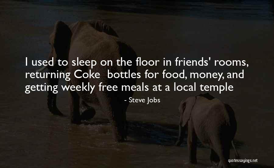 Chevelles Quotes By Steve Jobs Chevelles Quotes By Steve Jobs