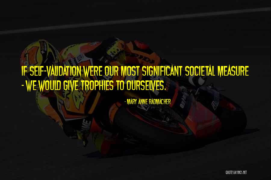 Chevere Nights Quotes By Mary Anne Radmacher Chevere Nights Quotes By Mary Anne Radmacher