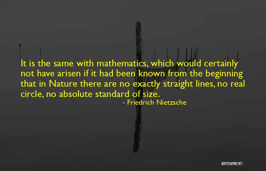 Chevere Quotes By Friedrich Nietzsche Chevere Quotes By Friedrich Nietzsche