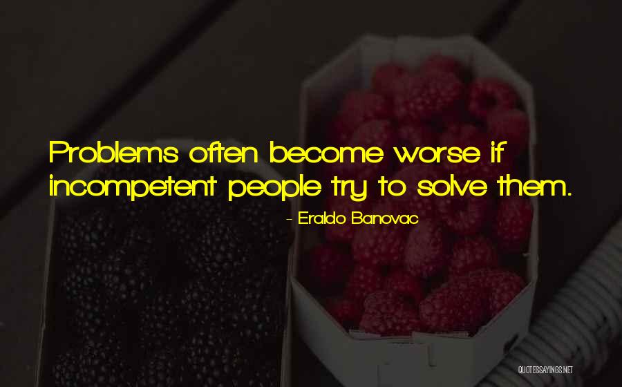 Cheverny Blanc Quotes By Eraldo Banovac Cheverny Blanc Quotes By Eraldo Banovac