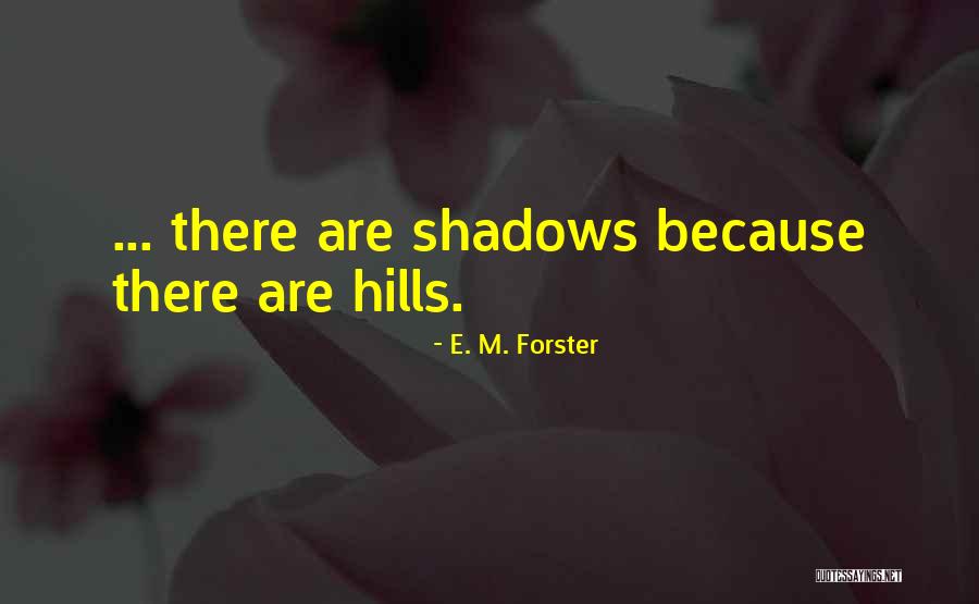 Cheverny Delaille Quotes By E. M. Forster Cheverny Delaille Quotes By E. M. Forster