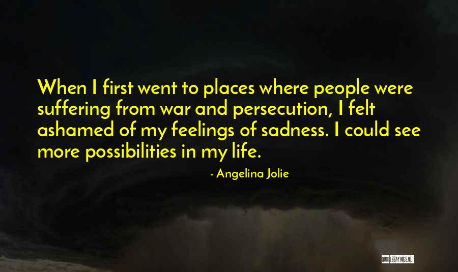 Cheverton Cabinets Quotes By Angelina Jolie Cheverton Cabinets Quotes By Angelina Jolie