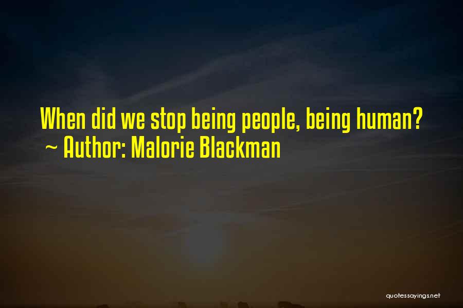 Cheverton Copse Quotes By Malorie Blackman