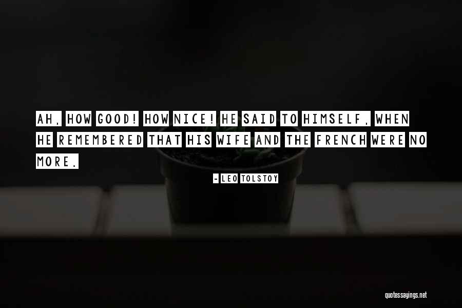 Cheverton Lodge Quotes By Leo Tolstoy Cheverton Lodge Quotes By Leo Tolstoy