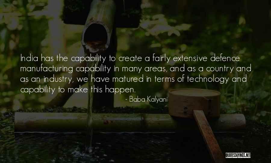 Chevet Car Quotes By Baba Kalyani Chevet Car Quotes By Baba Kalyani