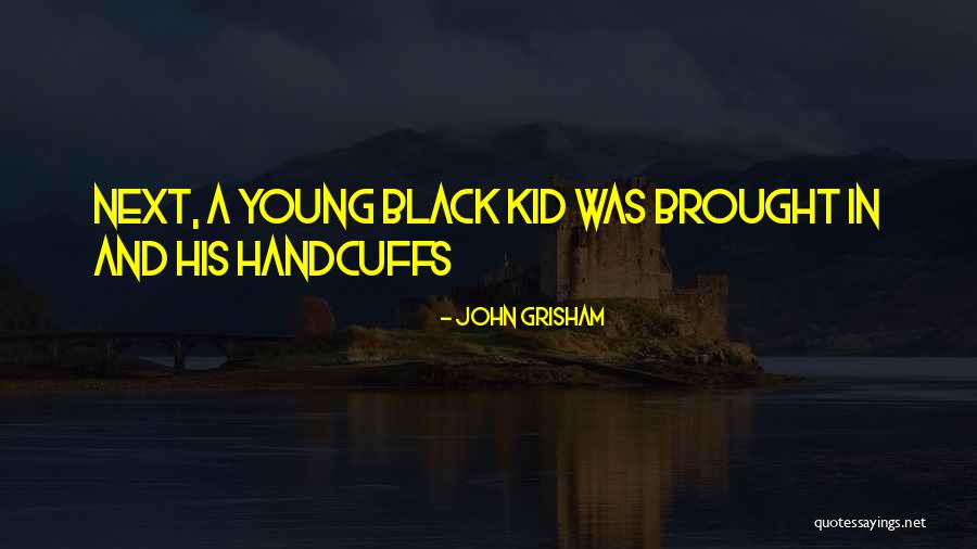 Chevette Scooter Quotes By John Grisham Chevette Scooter Quotes By John Grisham