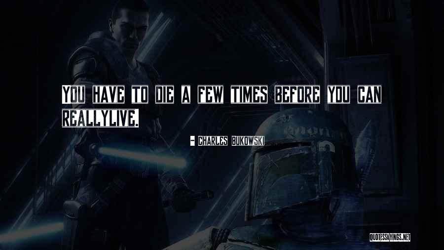 Cheveux Long Quotes By Charles Bukowski Cheveux Long Quotes By Charles Bukowski
