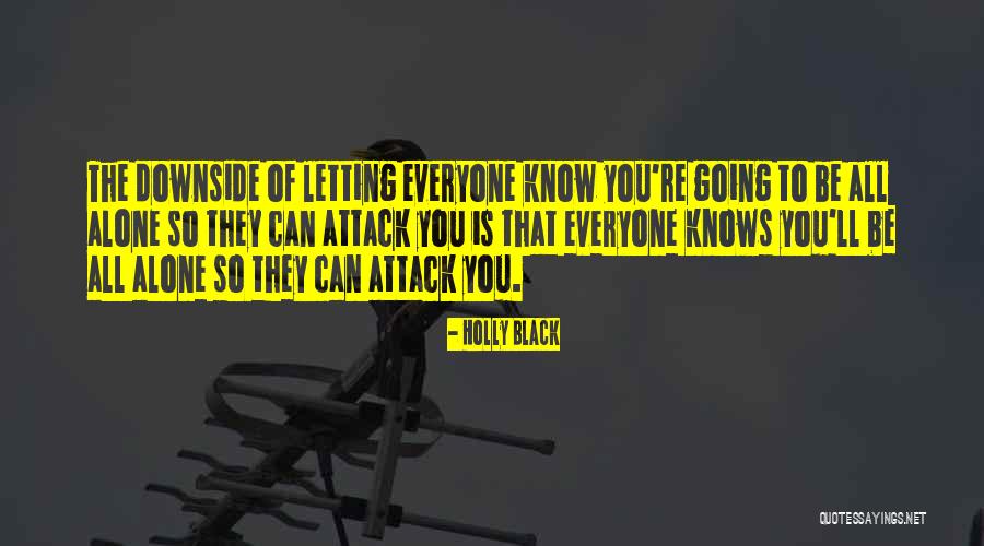 Cheveux Salon Quotes By Holly Black Cheveux Salon Quotes By Holly Black