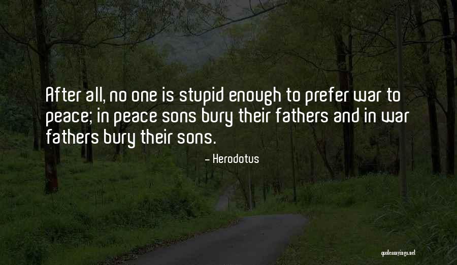 Chevi Garfinkel Quotes By Herodotus Chevi Garfinkel Quotes By Herodotus