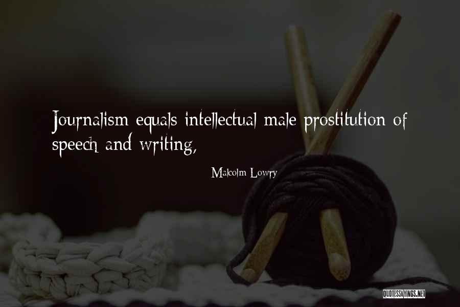 Chevi Garfinkel Quotes By Malcolm Lowry Chevi Garfinkel Quotes By Malcolm Lowry