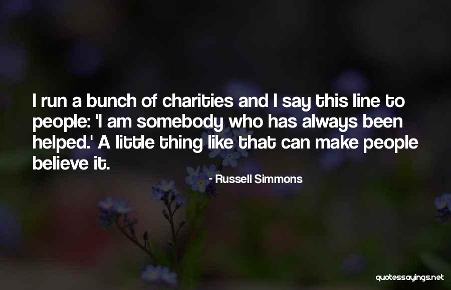 Chevigny Furniture Quotes By Russell Simmons Chevigny Furniture Quotes By Russell Simmons