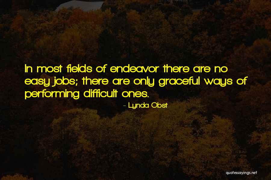 Chevigny Saint Sauveur Quotes By Lynda Obst Chevigny Saint Sauveur Quotes By Lynda Obst