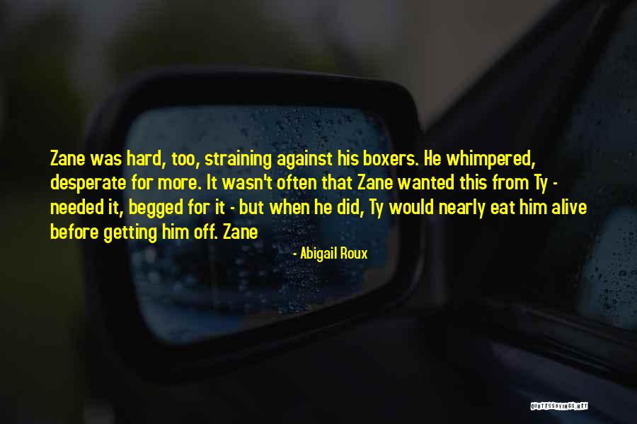Chevigny St Quotes By Abigail Roux Chevigny St Quotes By Abigail Roux