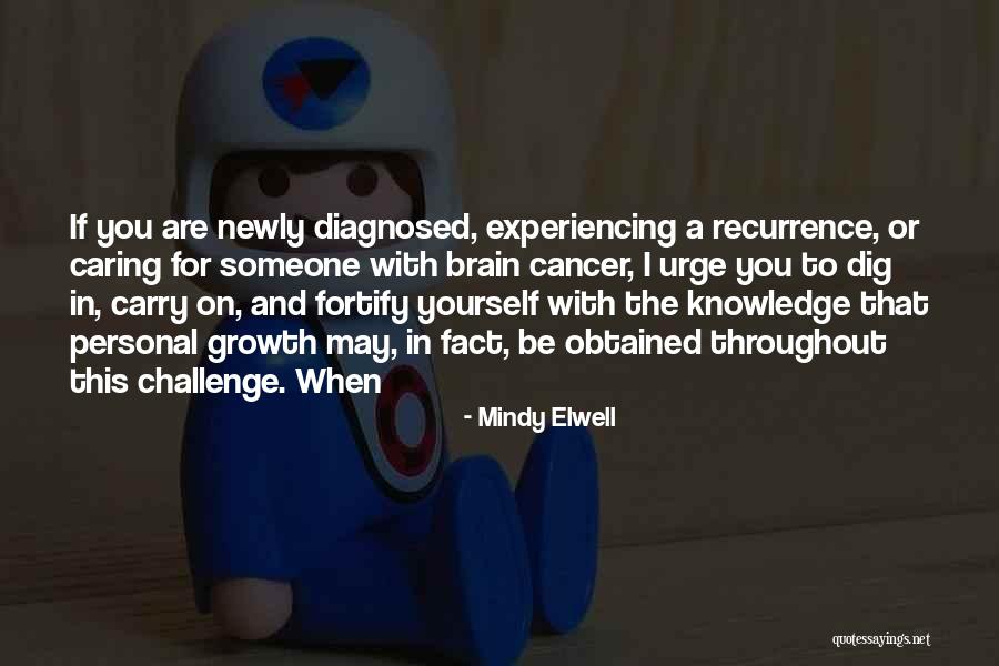 Chevillar Puppies Quotes By Mindy Elwell Chevillar Puppies Quotes By Mindy Elwell