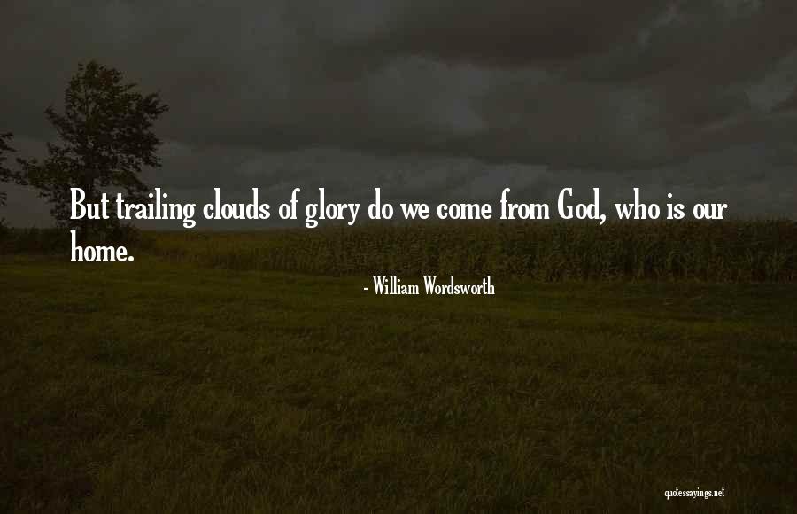 Chevilles Et Pieds Quotes By William Wordsworth Chevilles Et Pieds Quotes By William Wordsworth