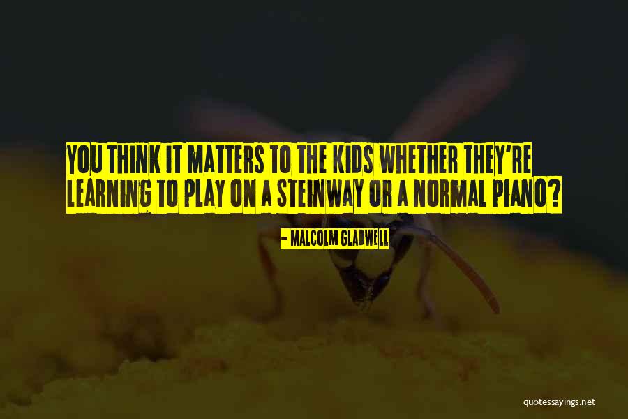 Chevilles Placo Quotes By Malcolm Gladwell Chevilles Placo Quotes By Malcolm Gladwell