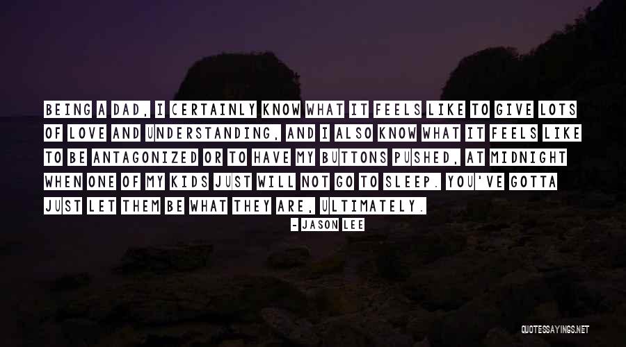 Chevillon Fr Quotes By Jason Lee Chevillon Fr Quotes By Jason Lee